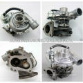 17201-30140 CT16 Turbocharger